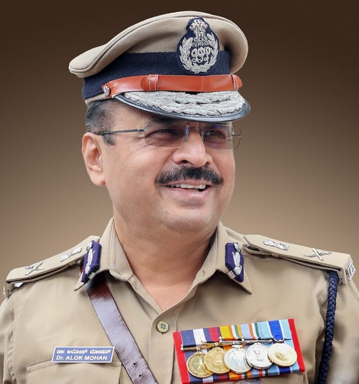 https://salarnews.in/public/uploads/images/newsimages/maannewsimage20052025_214600_Alok Mohan.jpg